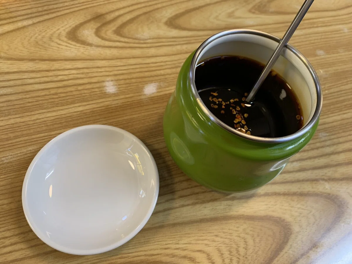 画像8