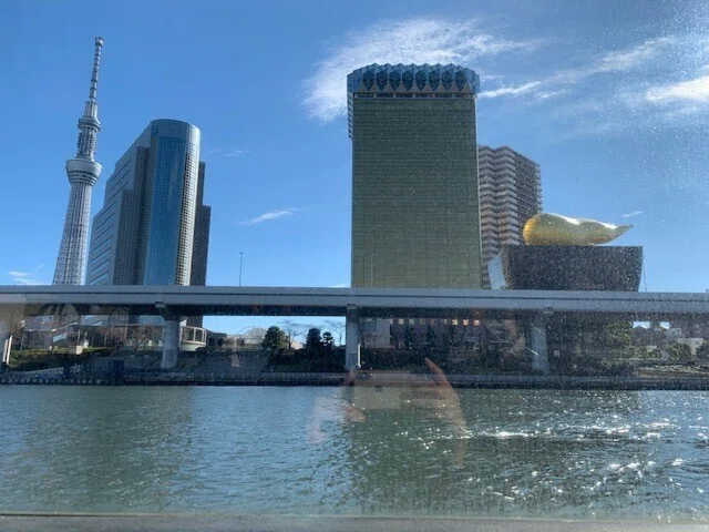 画像9