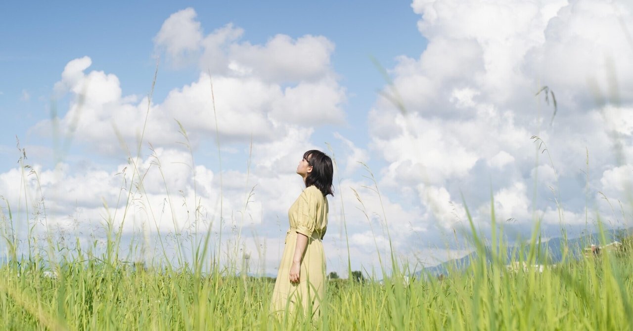 SONYα７ⅢとPENTAX Takumar SMC 50mm/f1.4の世界｜ゆー。