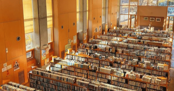 図書館サービスに関する専門書10セット 図書館サービスに関する専門書10セット（図書館複写サービスの
