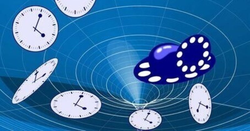 天使のくれた時間 の新着タグ記事一覧 Note つくる つながる とどける