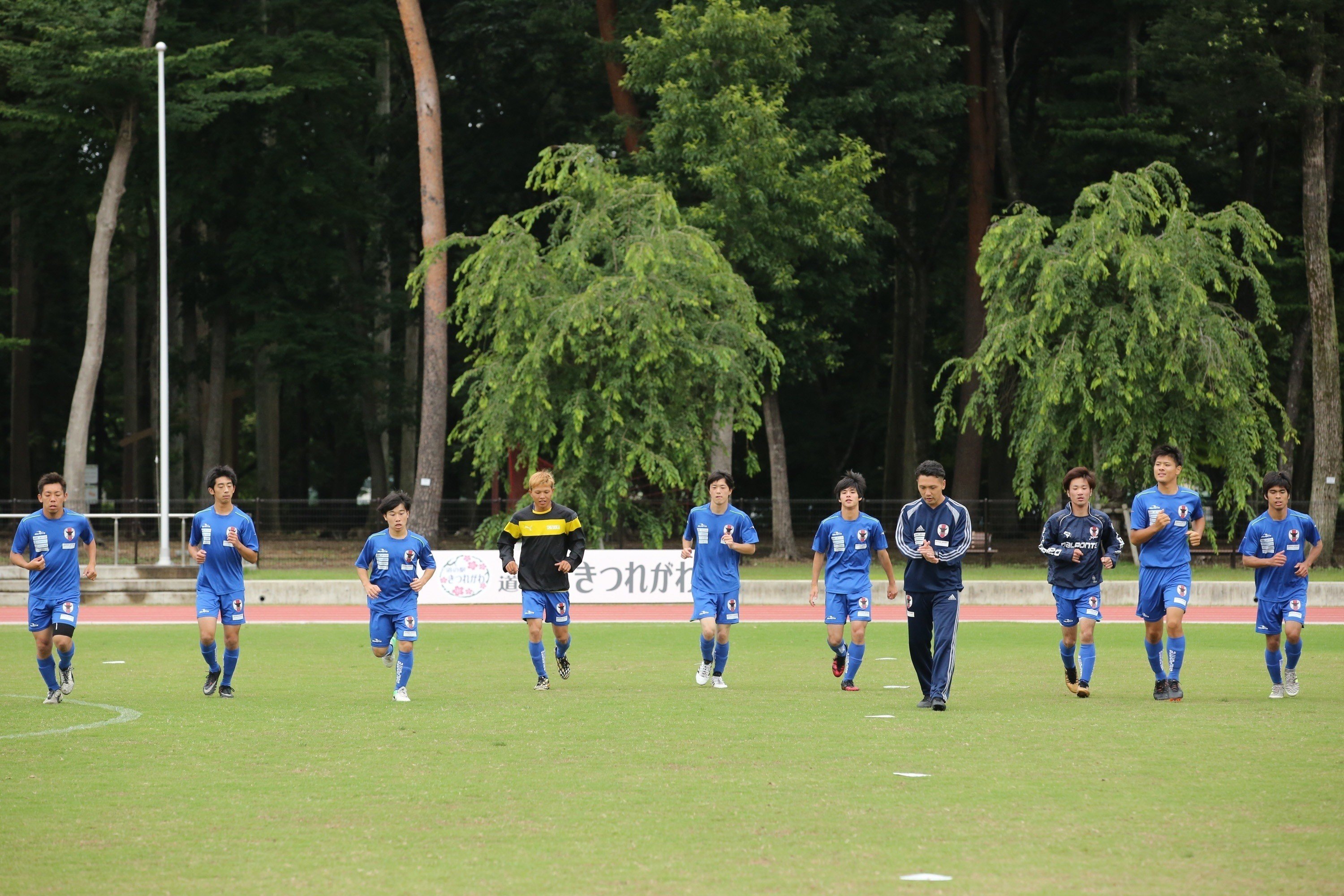 知のサッカー 2 COACH'S NOTE 知のサッカー 2 COACH'S NOTE 知のサッカー 2 COACH'S NOTE