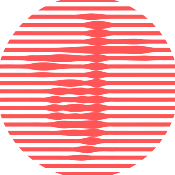 鈴木某