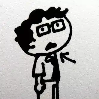 アカ　ヨシロウ
