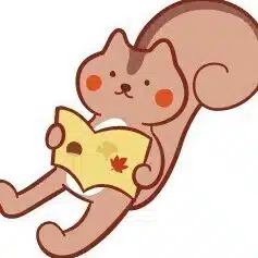 ますく555