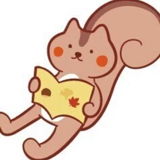 ますく555