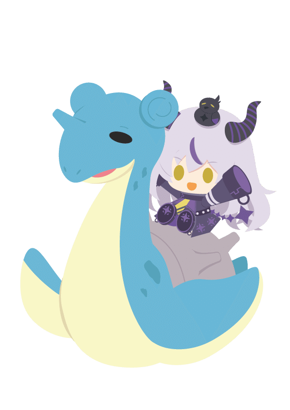 目立つには流行に乗らないほうがいい 上達以外でも勝てるイラストノウハウ テイドー Note