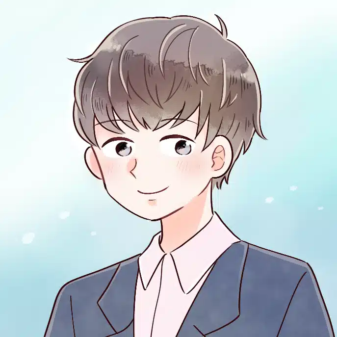 山本慶太朗