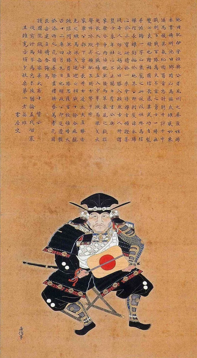 画像6
