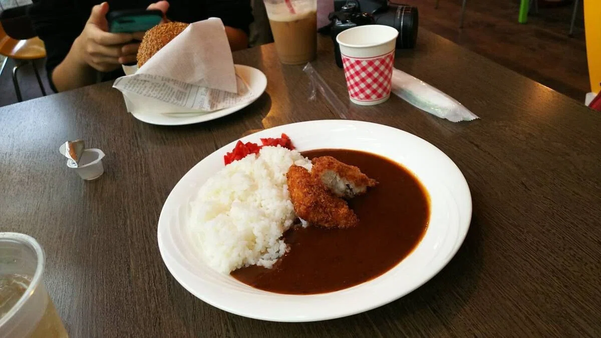 画像45