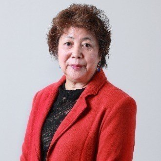 木村藤子 Note 木村藤子 Note