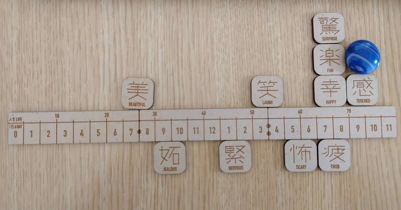 キンミヤ焼酎お湯割り の新着タグ記事一覧 Note つくる つながる とどける キンミヤ焼酎お湯割り の新着タグ記事一覧 Note つくる つながる とどける