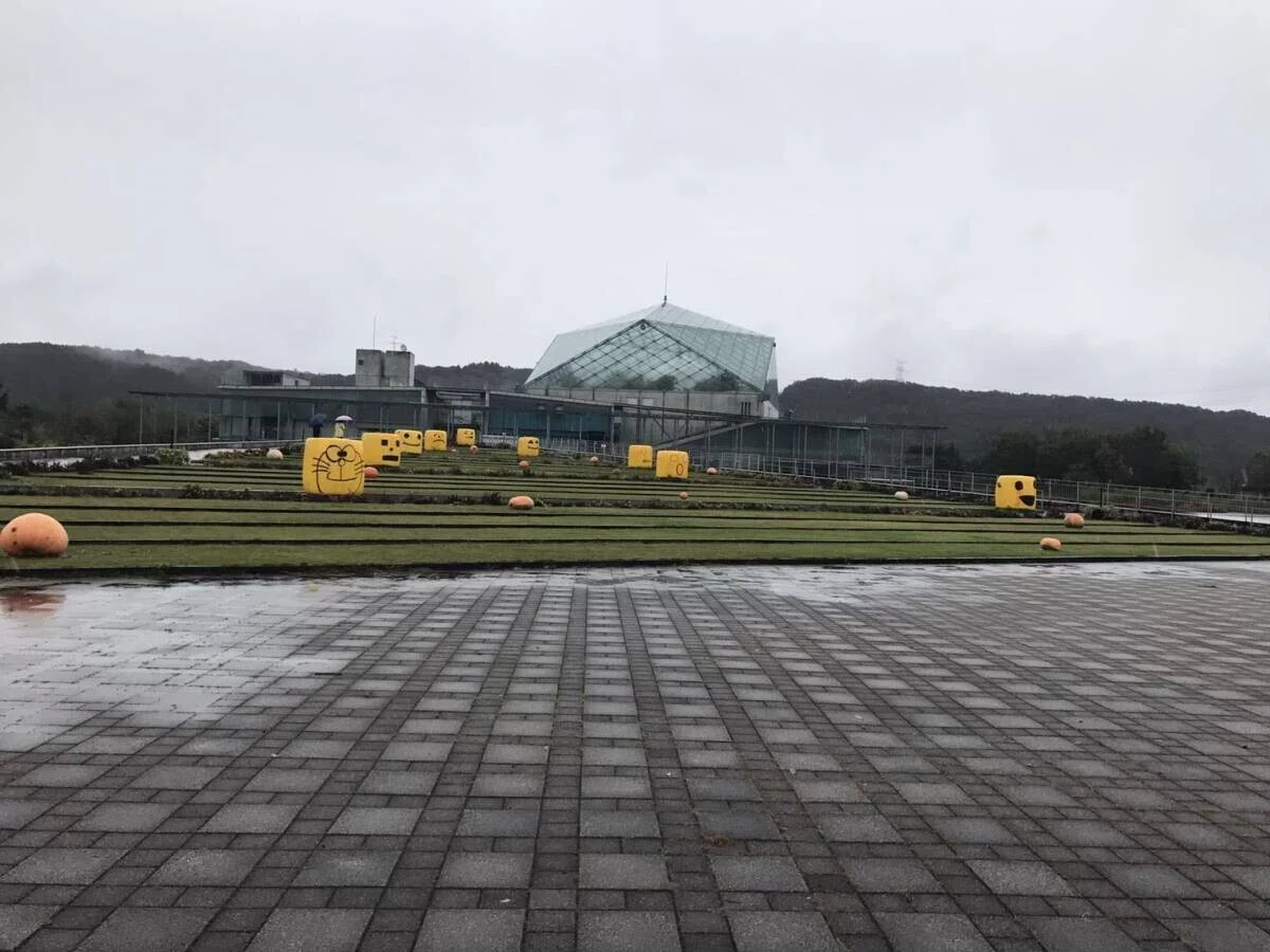 画像73