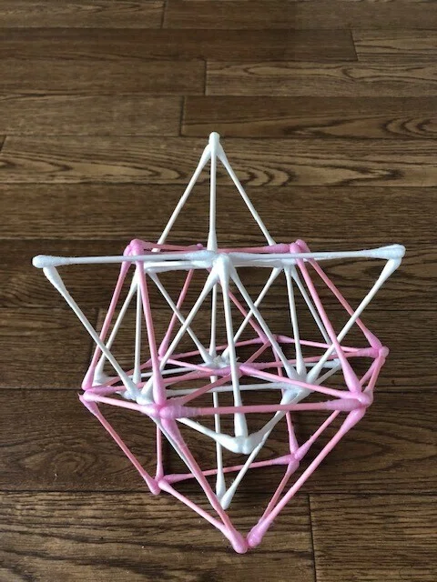 画像10
