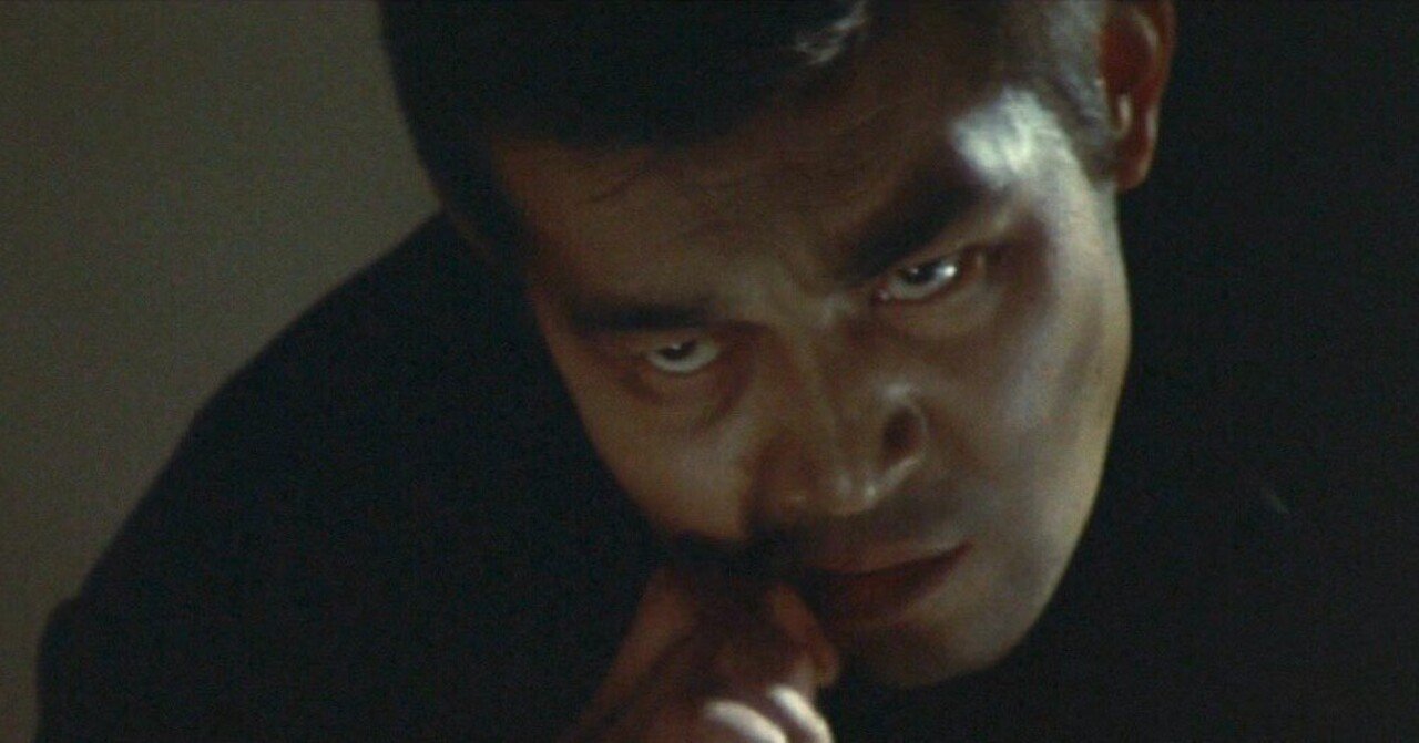 藤田五郎 無頼 関東やくざ者 仁義の墓場 と映画 俗語半解 Note 藤田五郎 無頼 関東やくざ者 仁義の墓場 と映画 俗語半解 Note