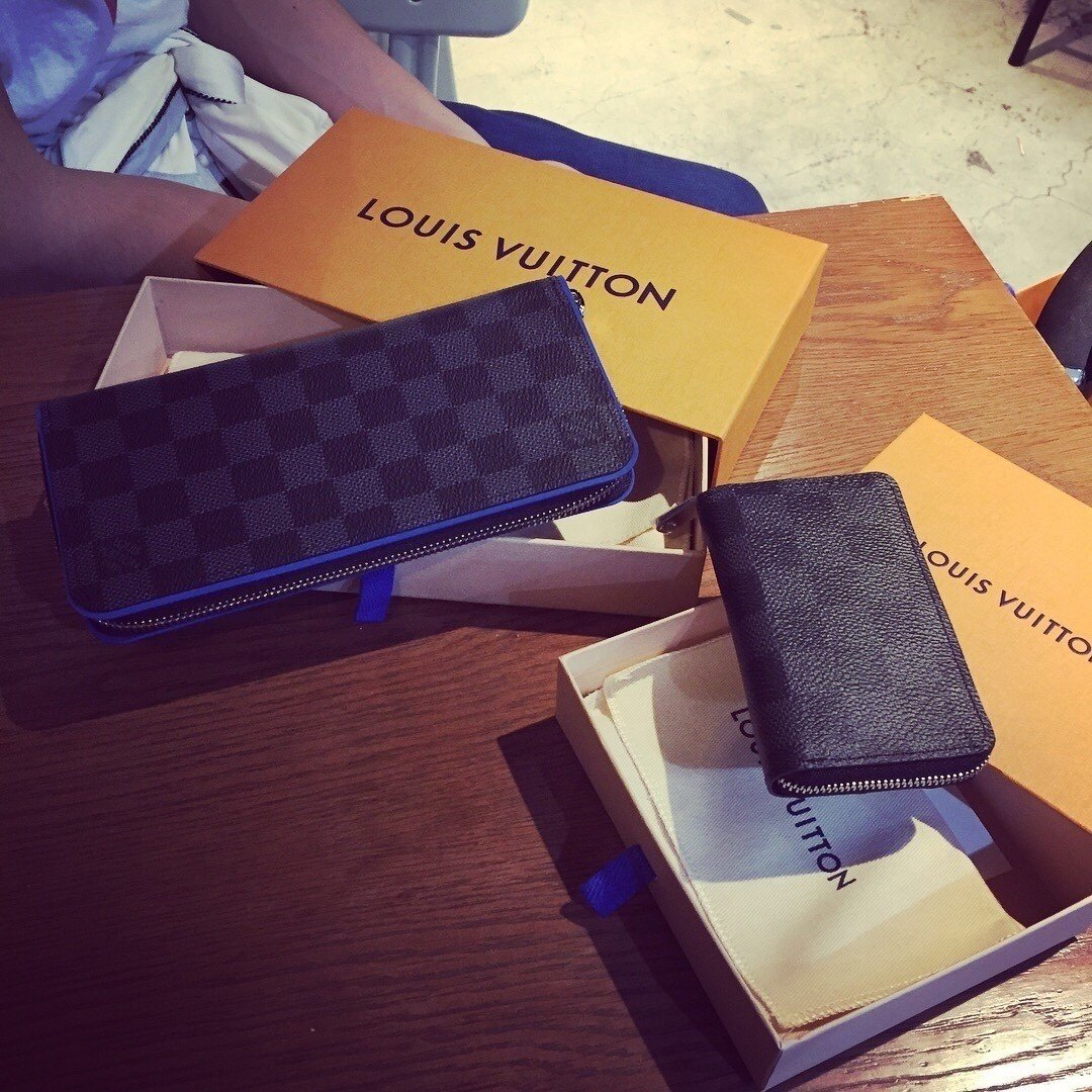 お誕生日プレゼントとおやつ休憩 下田美咲 Note