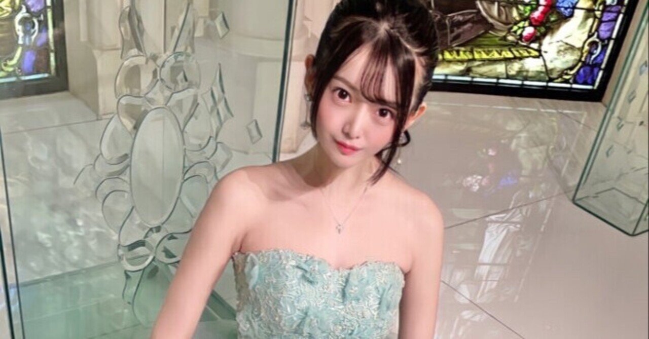 意外と多いAV女優さんの改名！改名する理由やそのメリット・デメリットにはどんなものがある？｜【ACT】AVプロダクション