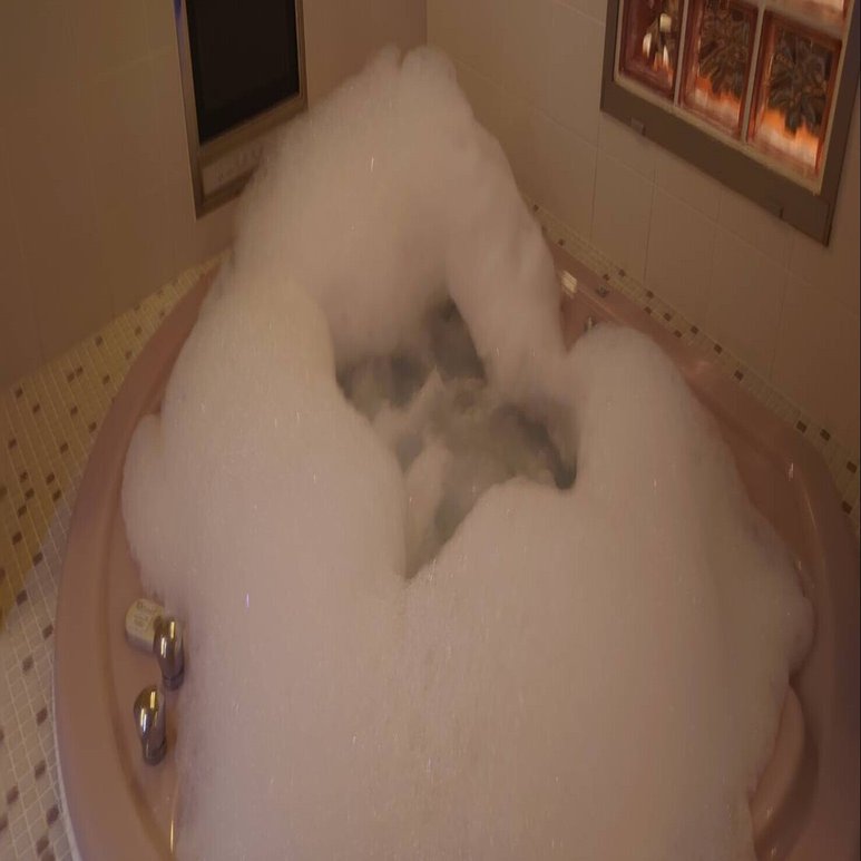 ラブホ体験記６ ウォーターホテルなんばはマットプレイも泡風呂もできる 口コミ まんかるちゃん Note