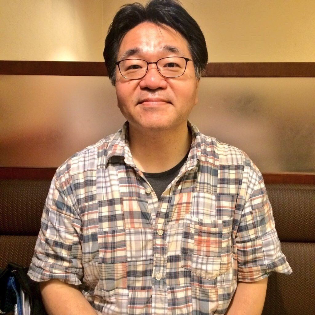 双極性障害漫画の連載はじまります 松浦秀俊 双極はたらくラボ編集長 Note 双極性障害漫画の連載はじまります 松浦秀俊 双極はたらくラボ編集長 Note