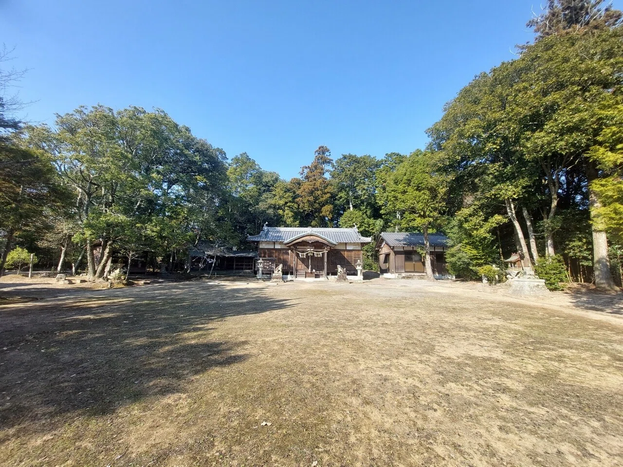田舎家のこと ~ 左官 ~|ババアの田舎暮らし|note