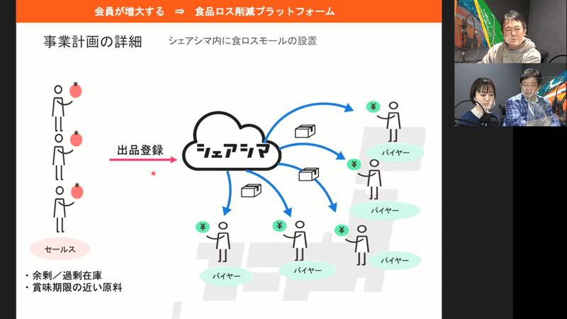 スクショ（事業紹介2） (3)