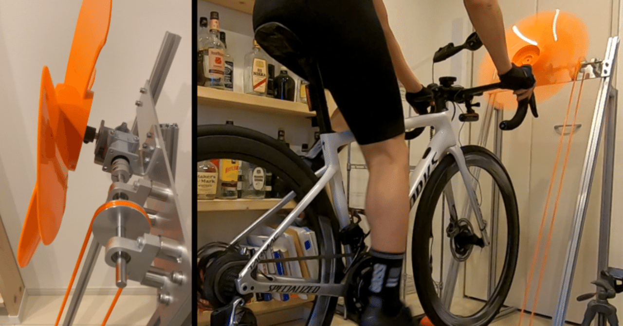 自転車ローラー台 ジャイアントのローラー台でパワーが分かる！？ ｜ ジャイアントストア