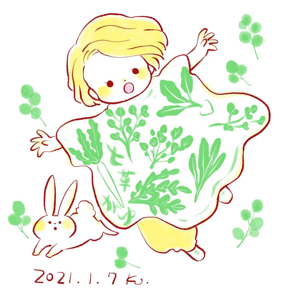 画像
