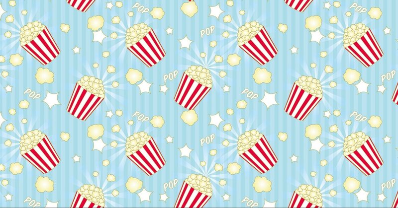 嵐の思い出 の新着タグ記事一覧 Note つくる つながる とどける