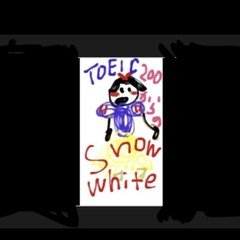 snow_white_6トーク