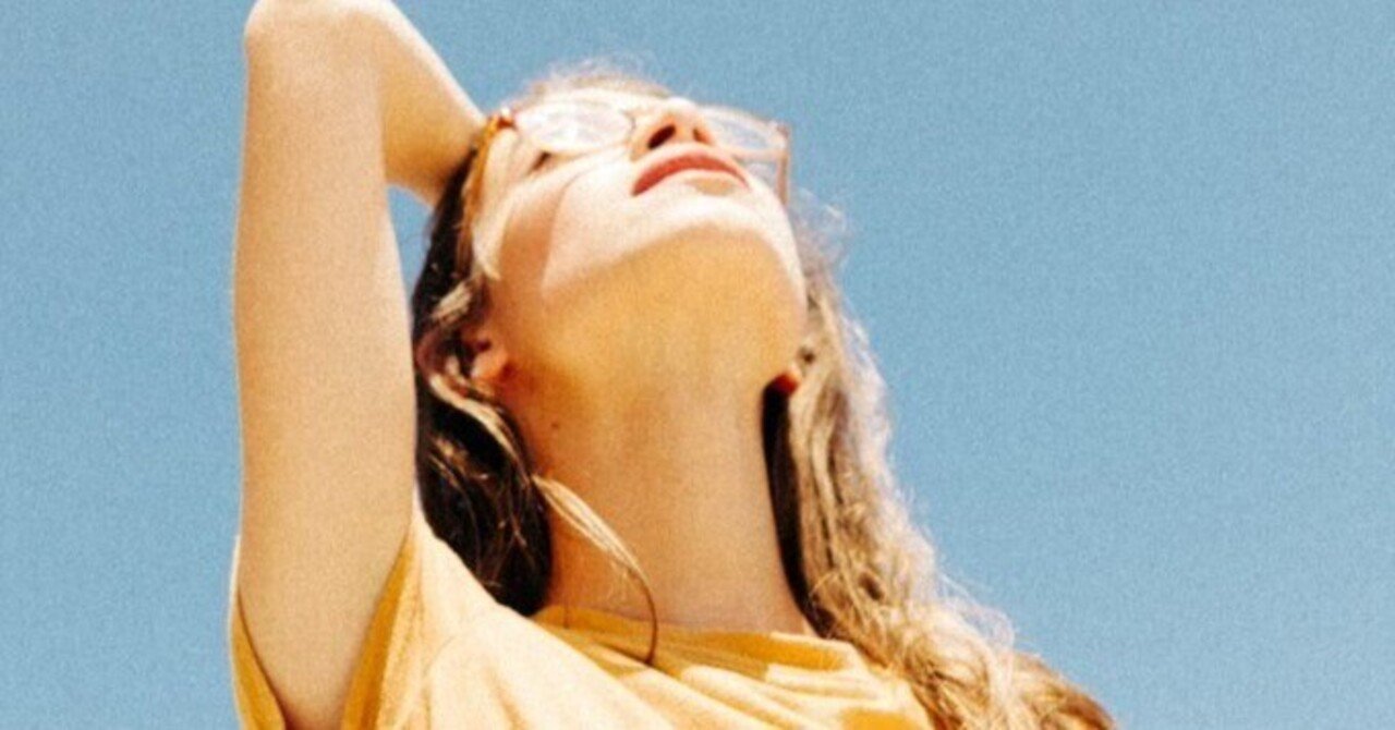 彼氏がほしいときはできない説・・・意識しすぎるとうまくいかないワケと構造｜「結婚できる」共感サロン＜オンライン寺婚