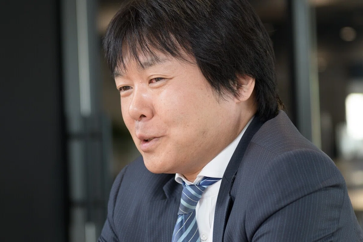 画像6