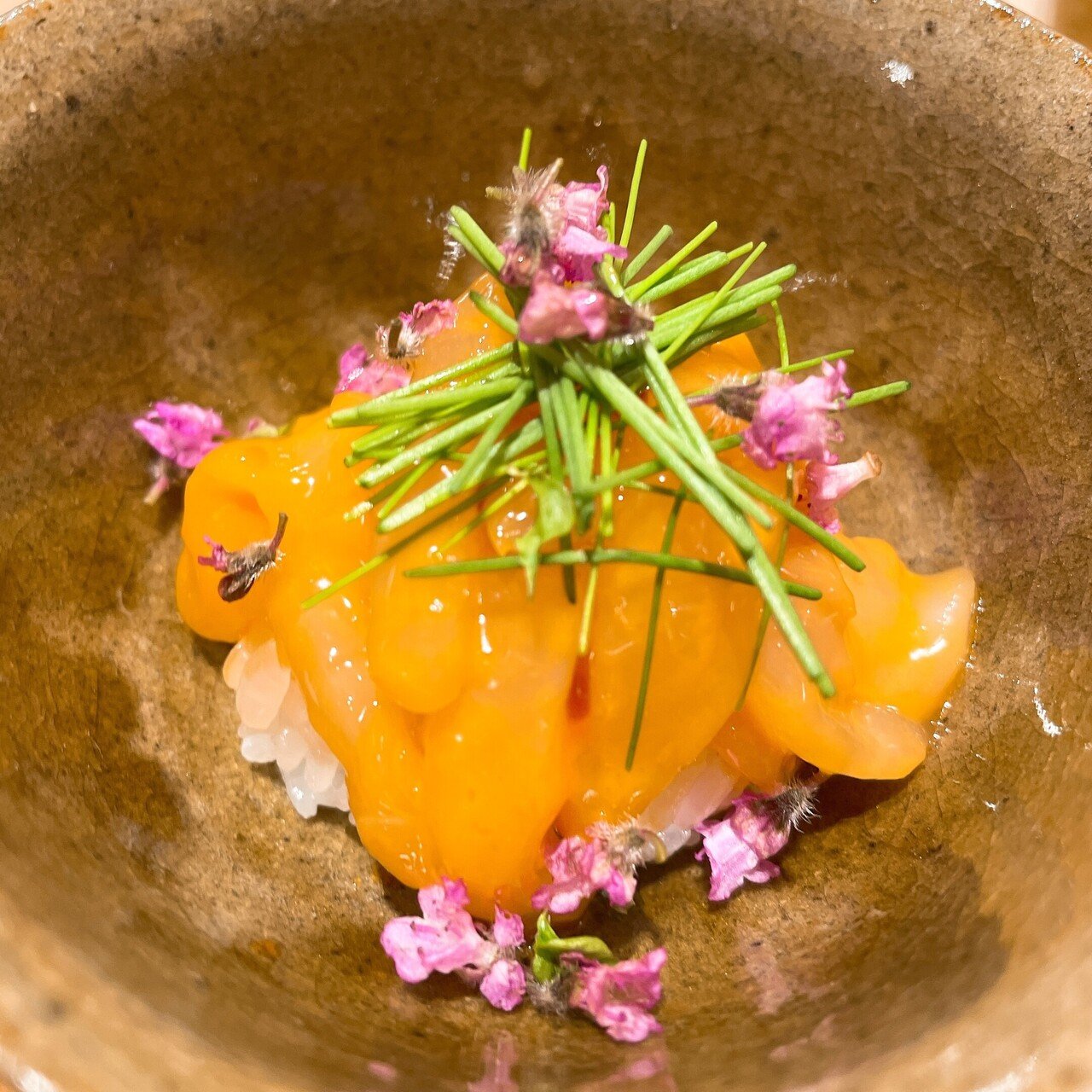 鮨東京よし田 まぐろ仲卸 やま幸 の山口社長監修 腕時計 宝飾品の名店 Yoshida が最上級のおもてなし江戸前鮨 ウニ王子 Note 鮨東京よし田 まぐろ仲卸 やま幸 の山口社長監修 腕時計 宝飾品の名店 Yoshida が最上級のおもてなし江戸前鮨 ウニ王子 Note