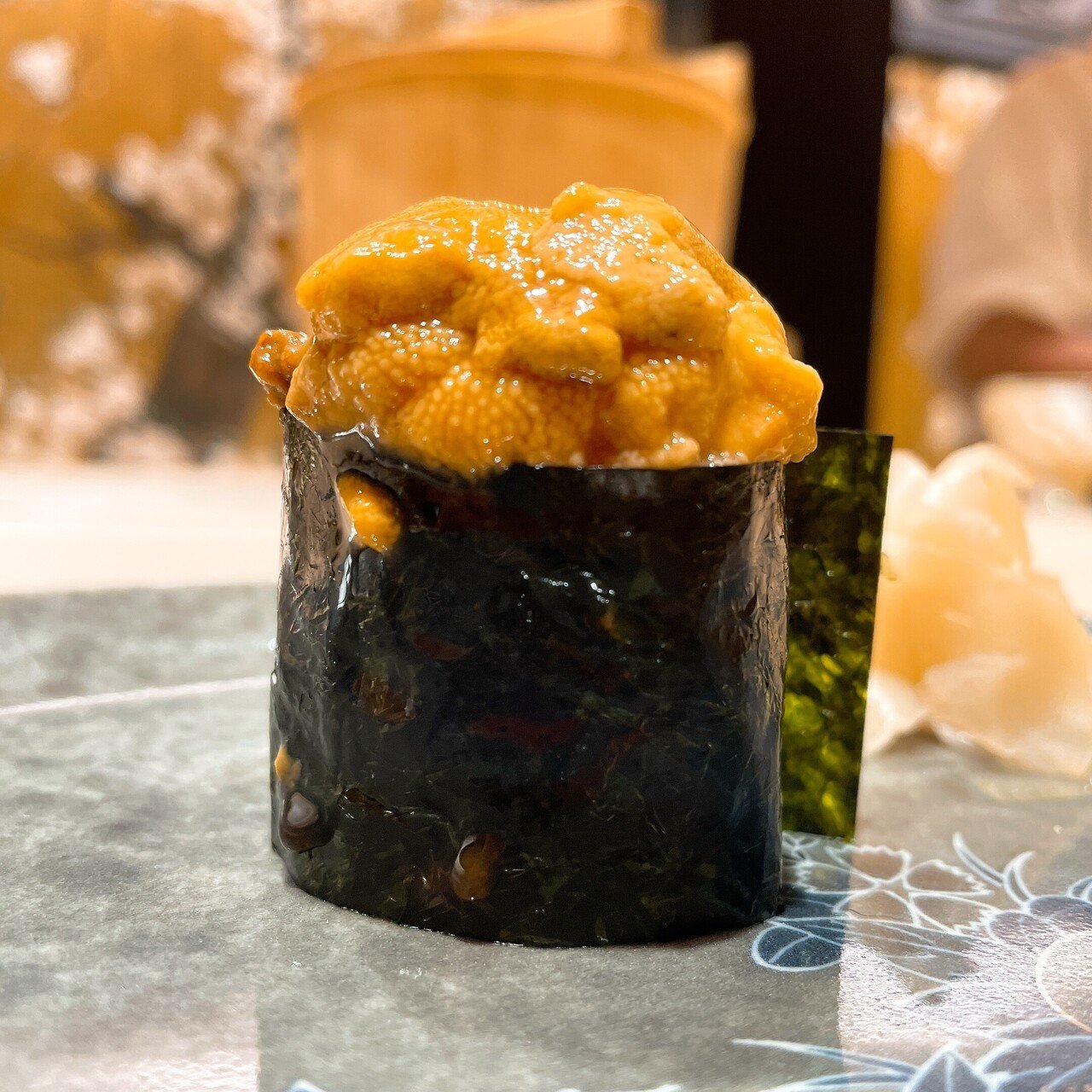 鮨東京よし田 まぐろ仲卸 やま幸 の山口社長監修 腕時計 宝飾品の名店 Yoshida が最上級のおもてなし江戸前鮨 ウニ王子 Note 鮨東京よし田 まぐろ仲卸 やま幸 の山口社長監修 腕時計 宝飾品の名店 Yoshida が最上級のおもてなし江戸前鮨 ウニ王子 Note