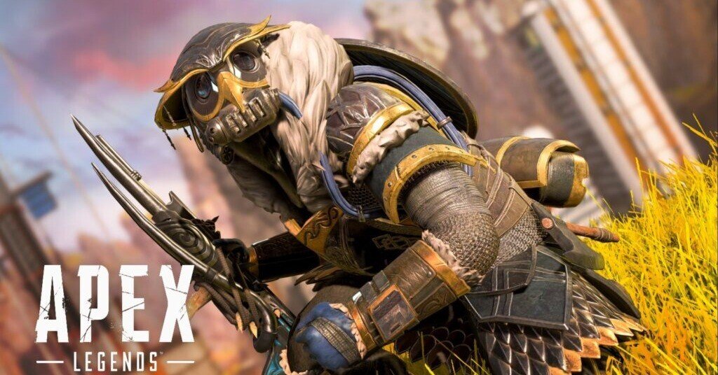 1316a32a5a9f4824b483e5494fb36b