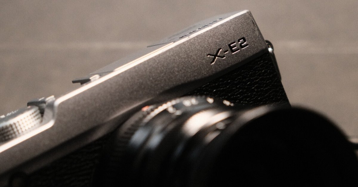 FUJIFILM X-E2 FUJINON XF35mmF2 お得セット Fujifilm X-E2 XF35mm XF18mm 単焦点レンズセット