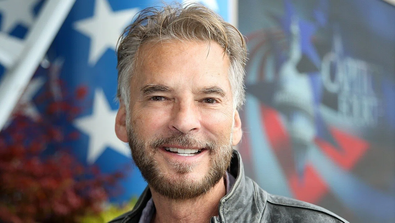 1月7日はケニー・ロギンスの誕生日。 Kenny Loggins / Foo…｜マサ