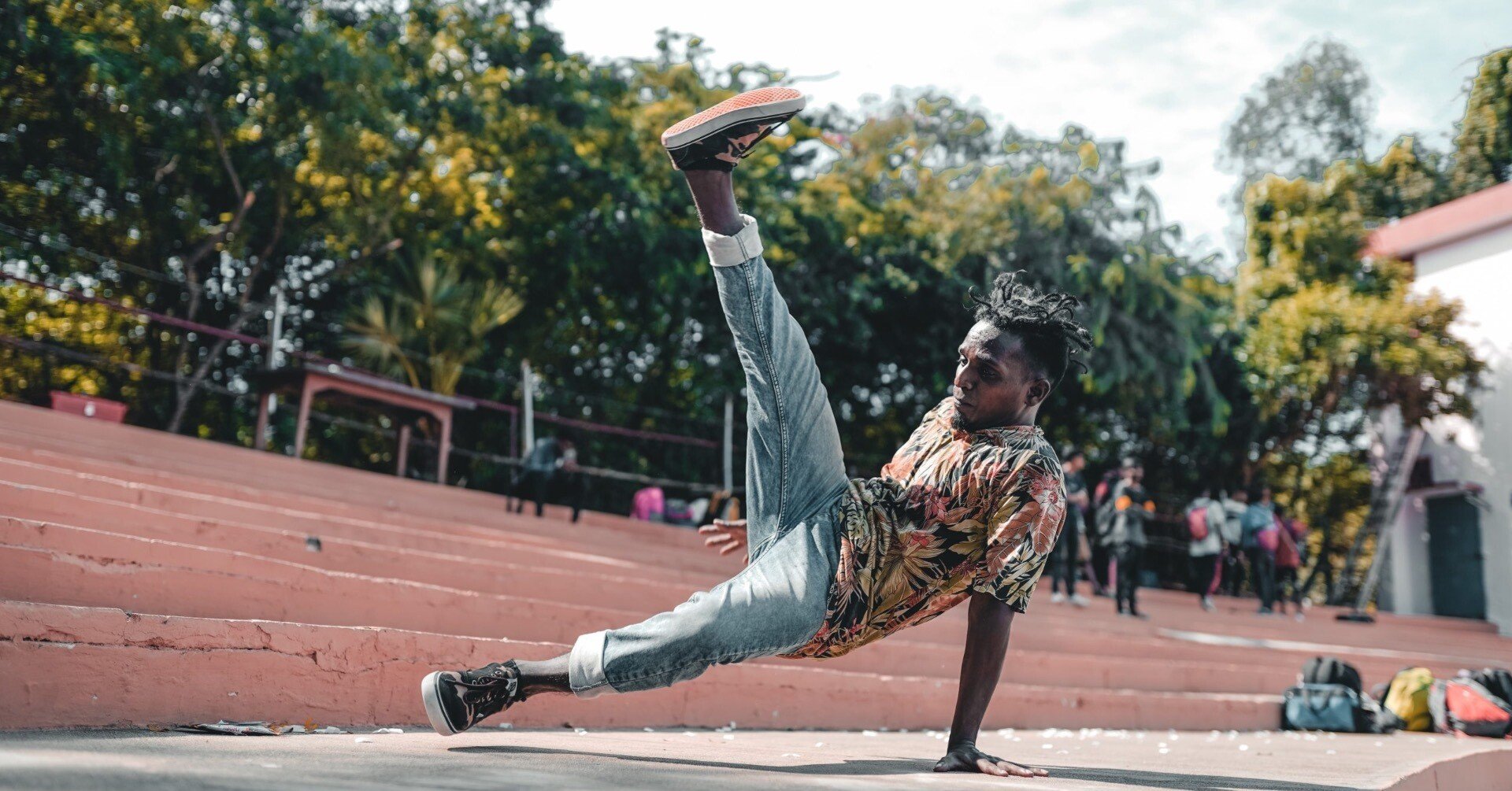 c83edefe85f33fd469a79070f65c44