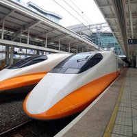 日本時代の台湾 地名の読み 高雄市 片倉佳史 台湾特捜 Note