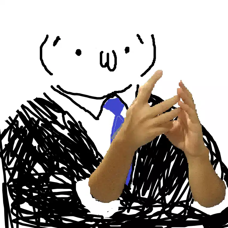 つばめ