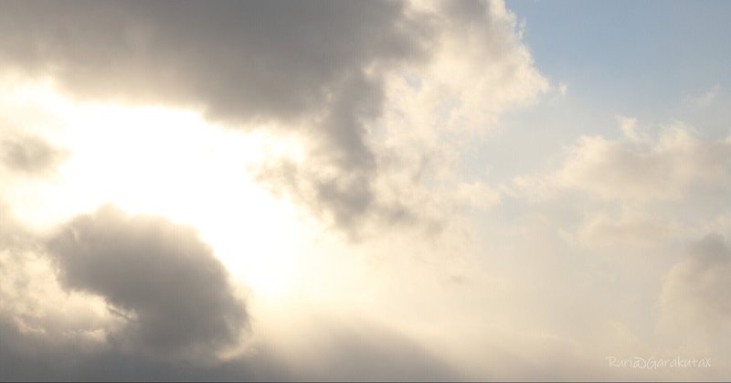 ルイーザ メイ オルコット の新着タグ記事一覧 Note つくる つながる とどける ルイーザ メイ オルコット の新着タグ記事一覧 Note つくる つながる とどける