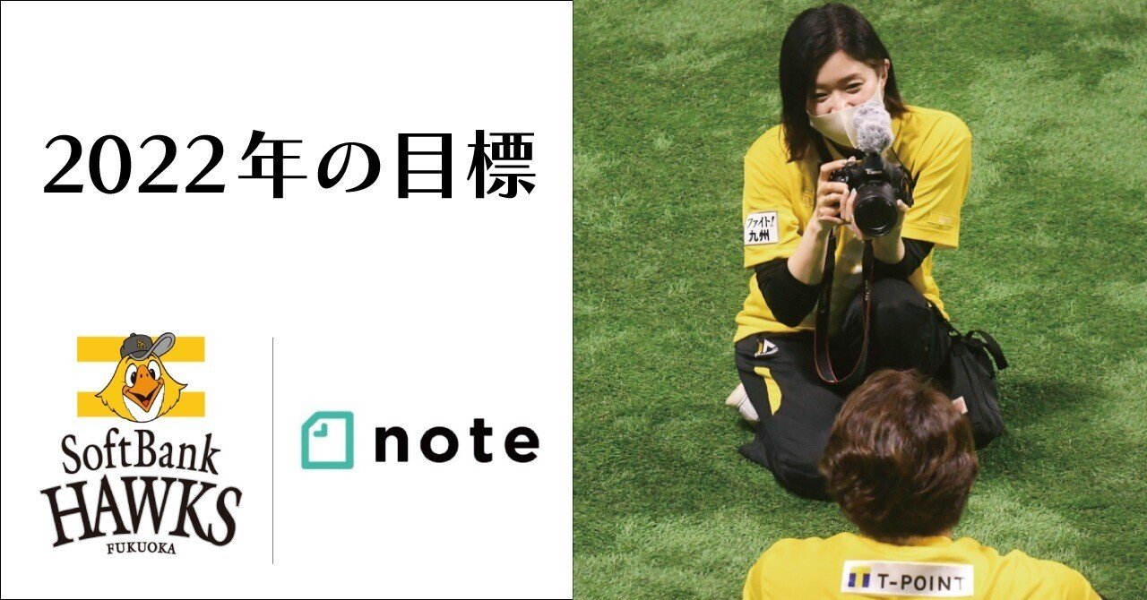 Wqxjoy56jqu76m Wqxjoy56jqu76m