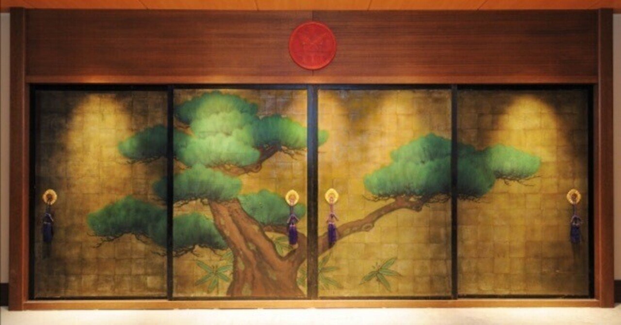 映画館と言うよりは映画小屋 八丁座 藤田 一択 Note 映画館と言うよりは映画小屋 八丁座 藤田 一択 Note