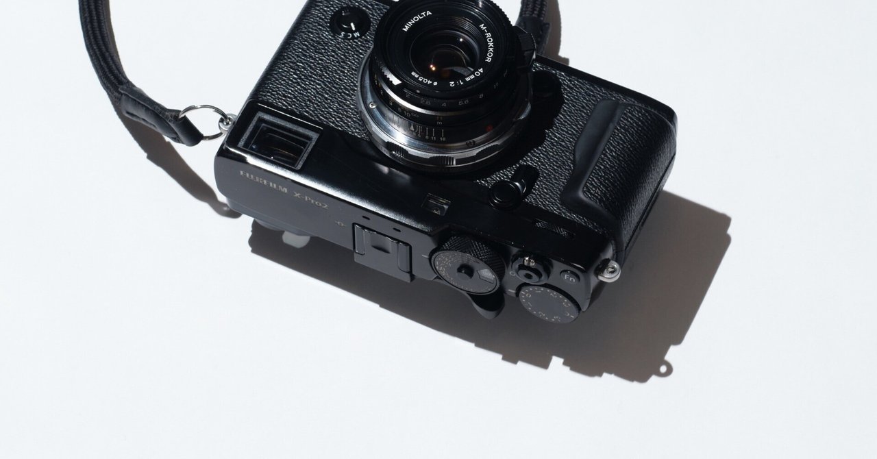 Minolta repo ブラック【動作OK・作例アリ】 作例レビュー】MINOLTA repo｜ミノルタのフィルムカメラ