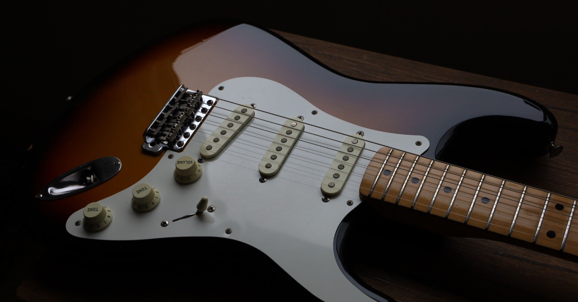 baaf7181e99101c4820f94738158d6