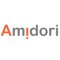 Amidori | サステナブル・エシカルファッションコラム