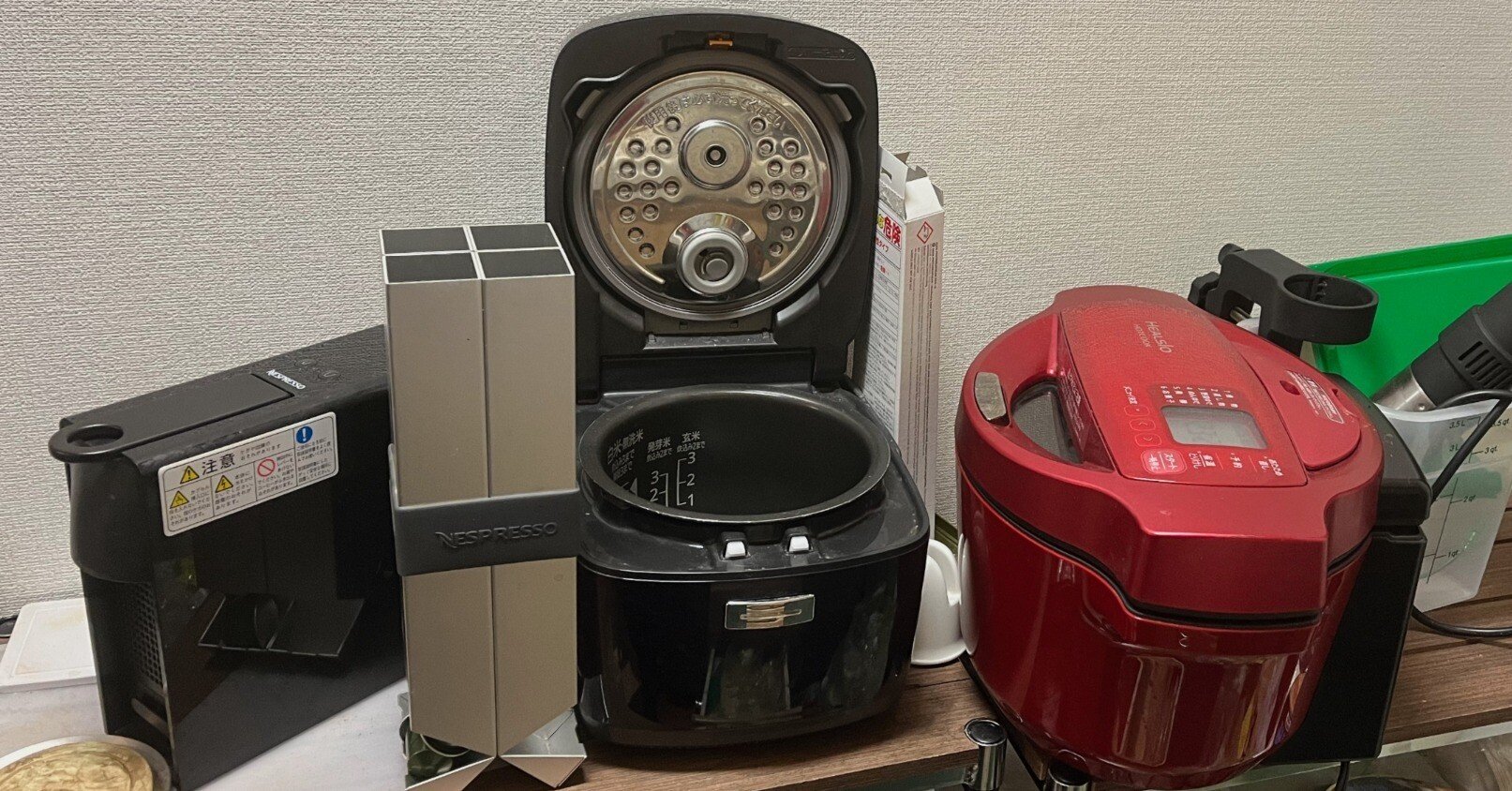 キッチン家電 ANOVA PCB-120US-K1 楽天市場】ANOVA Culinary Sous Vide Precision Cooker PCB