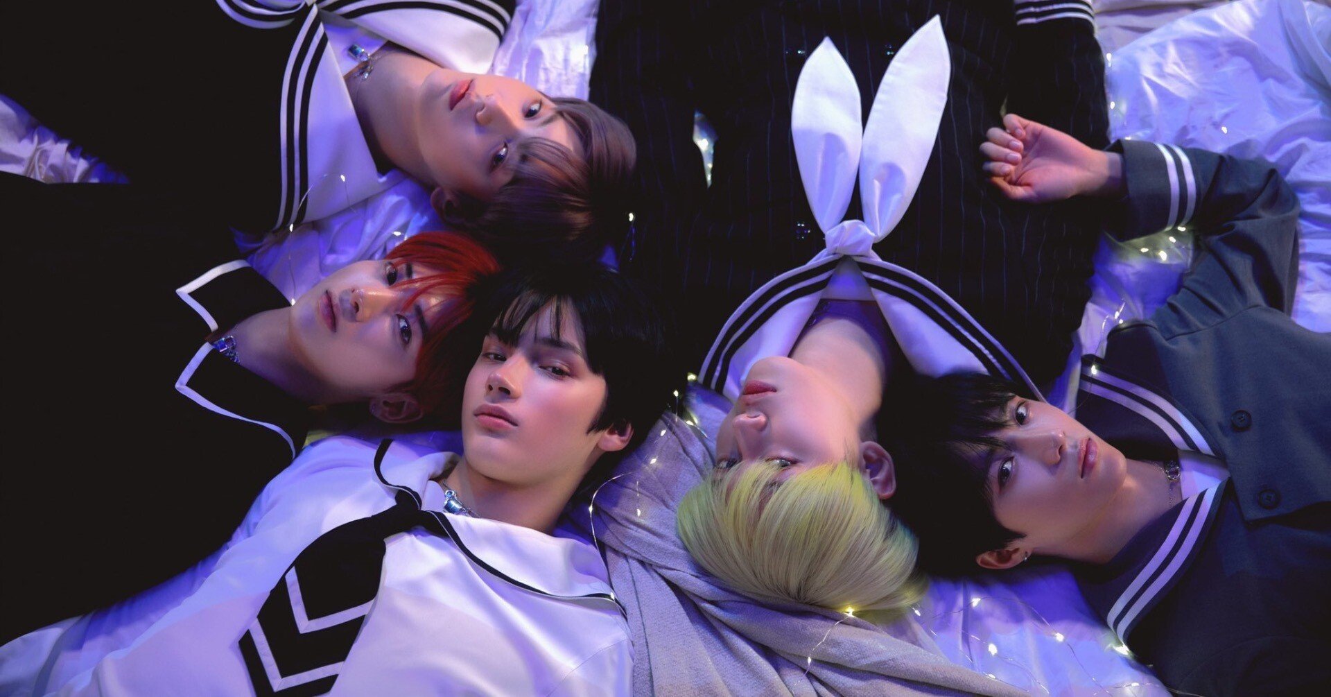 f77aa0c9086201e8d86f8731d9d266