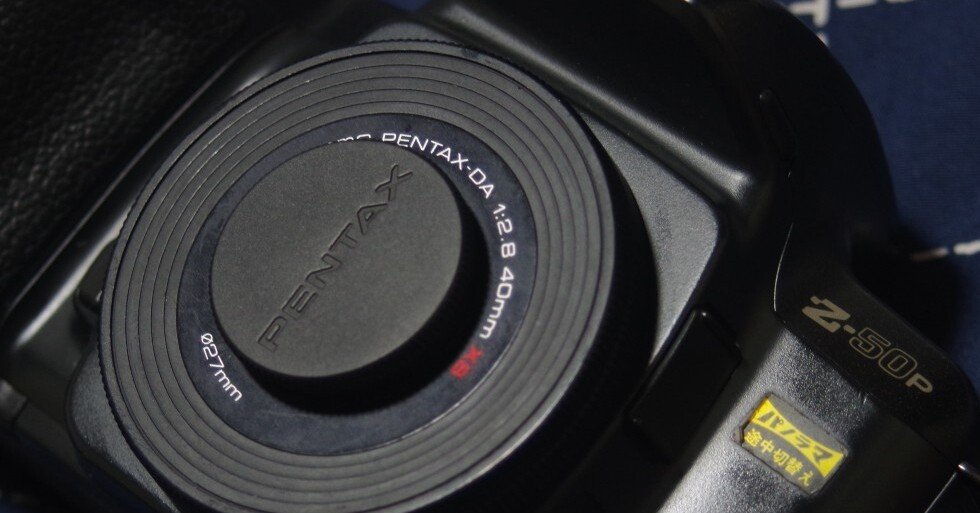 7f95852c2ebc93b8fb9d0b46f74c1a