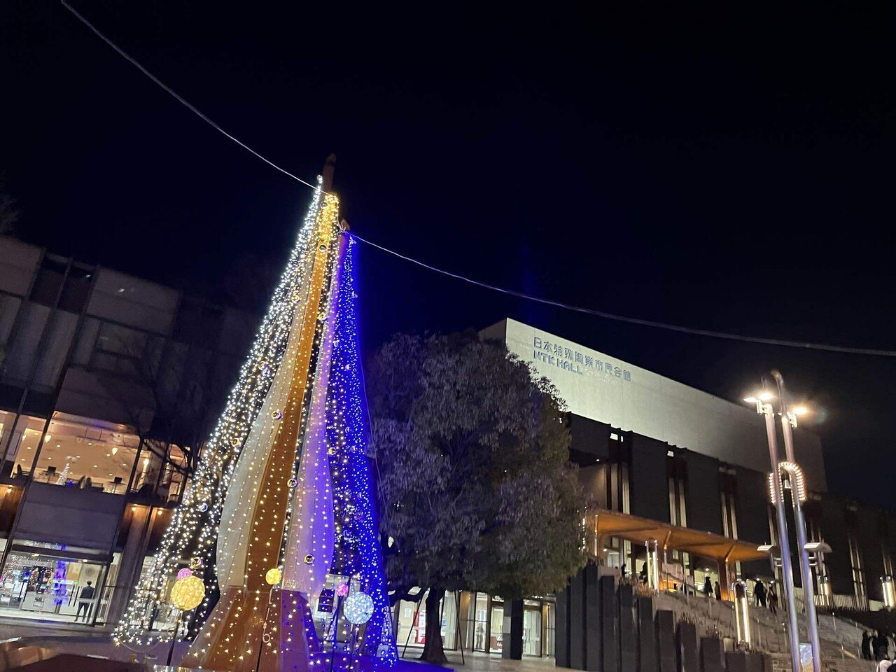 1 7 Unison Square Garden Tour 21 22 Patrick Vegee 日本特殊陶業市民会館フォレストホールには いつも があった 月の人 Note 1 7 Unison Square Garden Tour 21 22 Patrick Vegee 日本特殊陶業市民会館フォレストホールには いつも があった 月の人 Note