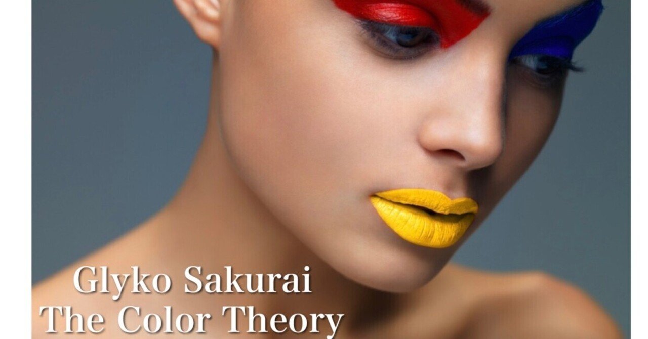 phibrows アートメイク phibrows YELLOW・RED アートメイク フィブロー